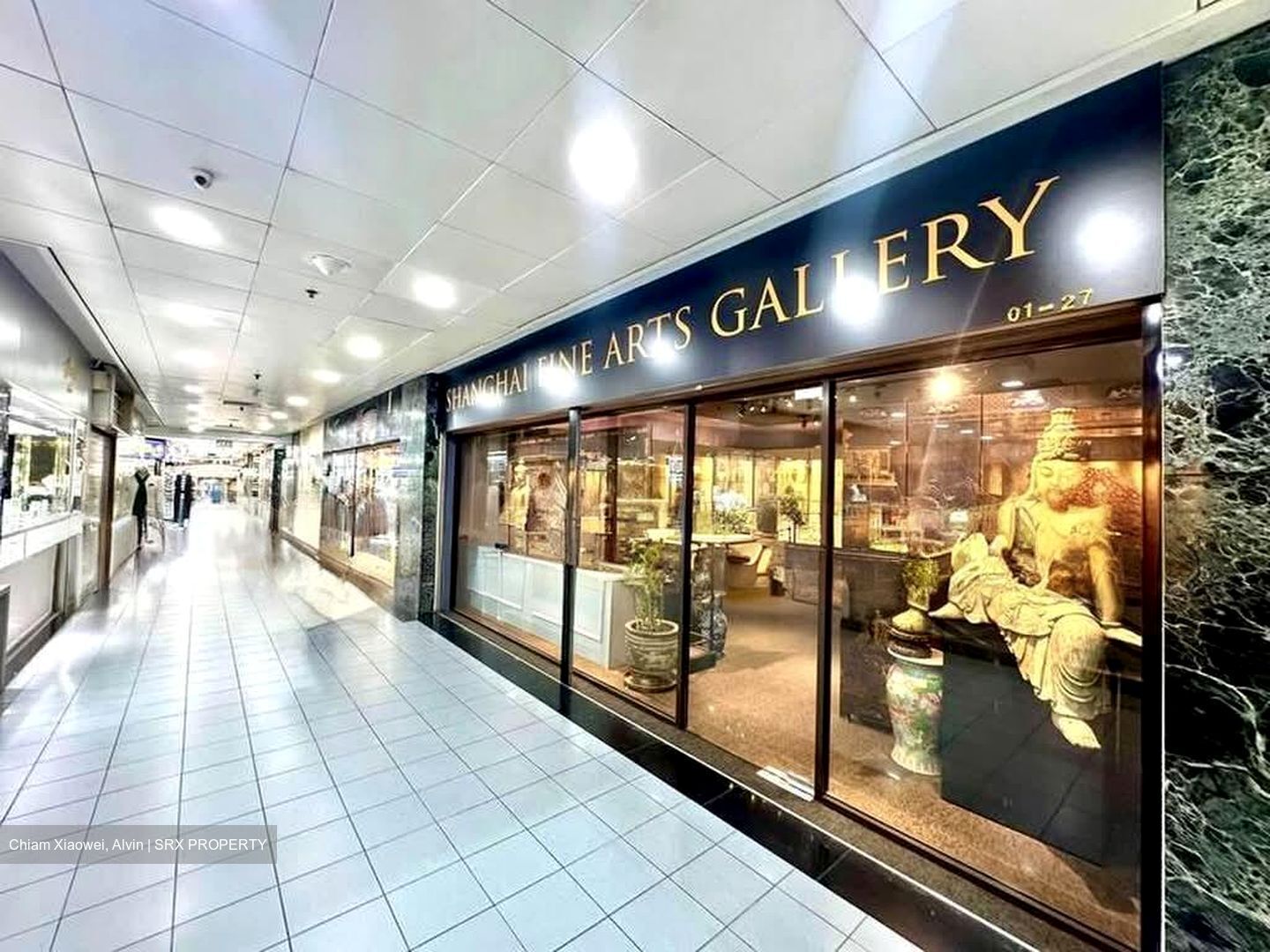 Orchard Towers (D9), Retail #565082201